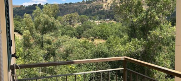 4 bedrooms Duplex in Piazza Armerina, Italy No. 357015 27