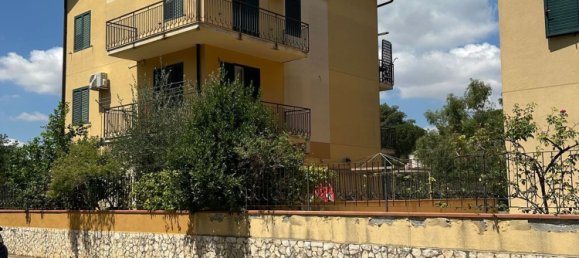 4 bedrooms Duplex in Piazza Armerina, Italy No. 357015 19