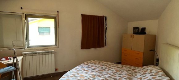 4 bedrooms Duplex in Piazza Armerina, Italy No. 357015 40