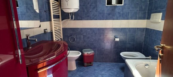 4 bedrooms Duplex in Piazza Armerina, Italy No. 357015 15