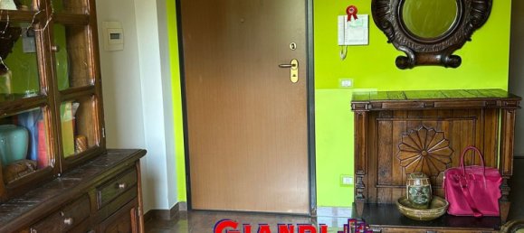 4 bedrooms Duplex in Piazza Armerina, Italy No. 357015 35