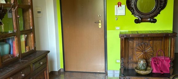 4 bedrooms Duplex in Piazza Armerina, Italy No. 357015 6