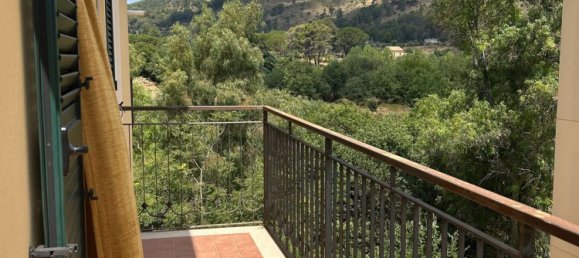 4 bedrooms Duplex in Piazza Armerina, Italy No. 357015 25