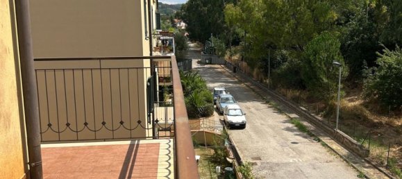 4 bedrooms Duplex in Piazza Armerina, Italy No. 357015 26