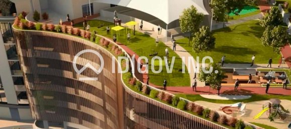 2 bedrooms Apartment in Mohammed Bin Rashid City, UAE No. 33246 5