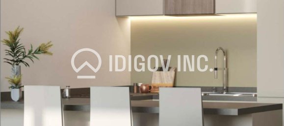 2 bedrooms Apartment in Mohammed Bin Rashid City, UAE No. 33246 3