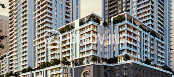 2 bedrooms Apartment in Mohammed Bin Rashid City, UAE No. 33246 6