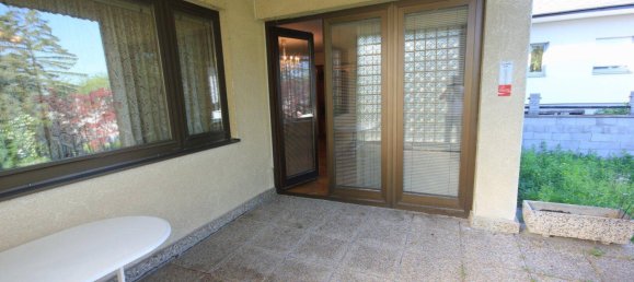 6-Zimmer Haus in Klosterneuburg, Austria, Nr. 148494 11