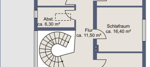 6-Zimmer Haus in Klosterneuburg, Austria, Nr. 148494 21