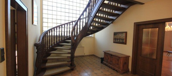 6-Zimmer Haus in Klosterneuburg, Austria, Nr. 148494 2