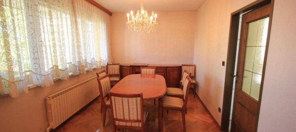 6-Zimmer Haus in Klosterneuburg, Austria, Nr. 148494 5