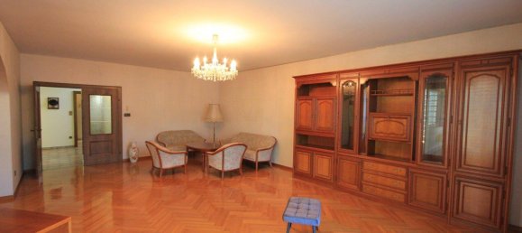 6-Zimmer Haus in Klosterneuburg, Austria, Nr. 148494 6