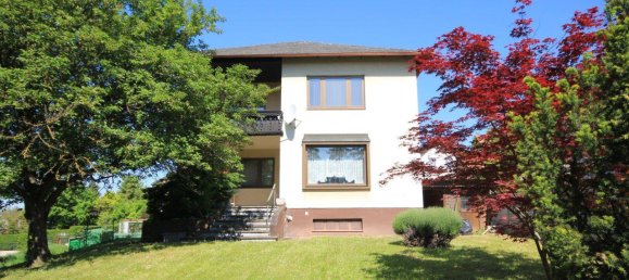 6-Zimmer Haus in Klosterneuburg, Austria, Nr. 148494 16