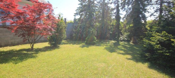 6-Zimmer Haus in Klosterneuburg, Austria, Nr. 148494 17