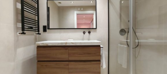 Apartamento T3 em Basque Autonomous Community, Spain N.º 191359 38