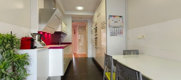 Apartamento T3 em Basque Autonomous Community, Spain N.º 191359 4