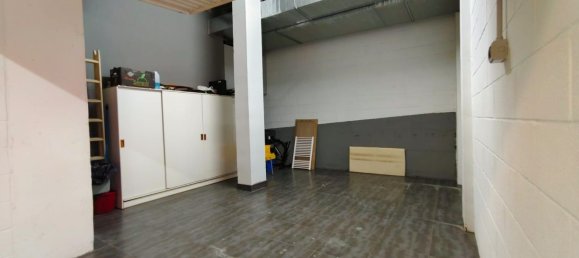 Apartamento T3 em Basque Autonomous Community, Spain N.º 191359 51