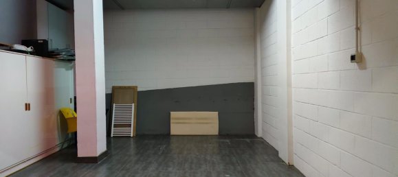 Apartamento T3 em Basque Autonomous Community, Spain N.º 191359 44