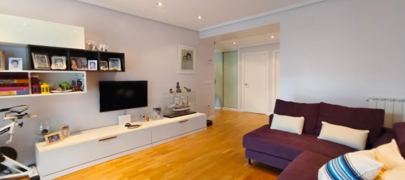 Apartamento T3 em Basque Autonomous Community, Spain N.º 191359 9