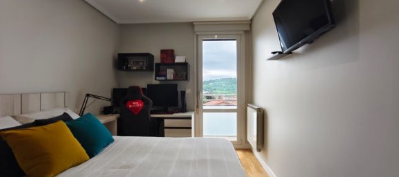 Apartamento T3 em Basque Autonomous Community, Spain N.º 191359 20