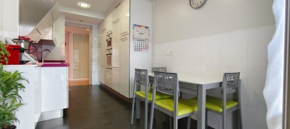 Apartamento T3 em Basque Autonomous Community, Spain N.º 191359 10