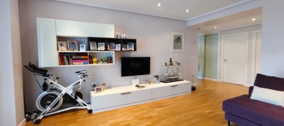 Apartamento T3 em Basque Autonomous Community, Spain N.º 191359 6