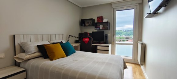 Apartamento T3 em Basque Autonomous Community, Spain N.º 191359 41