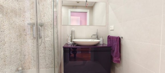 Apartamento T3 em Basque Autonomous Community, Spain N.º 191359 48