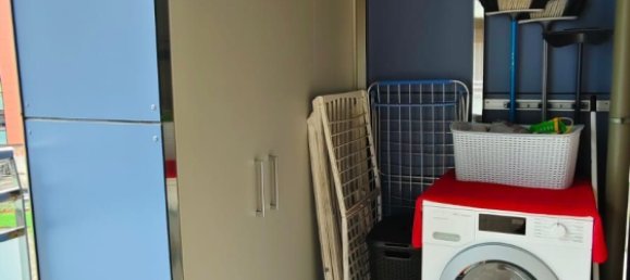 Apartamento T3 em Basque Autonomous Community, Spain N.º 191359 50