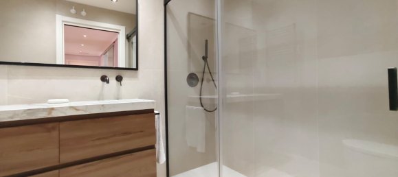 Apartamento T3 em Basque Autonomous Community, Spain N.º 191359 17