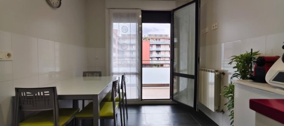 Apartamento T3 em Basque Autonomous Community, Spain N.º 191359 13