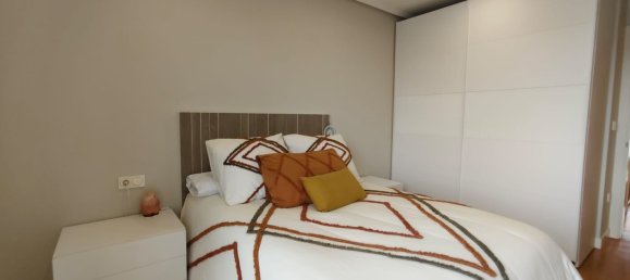 Apartamento T3 em Basque Autonomous Community, Spain N.º 191359 18