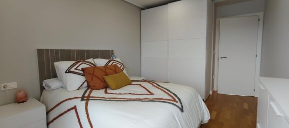 Apartamento T3 em Basque Autonomous Community, Spain N.º 191359 35