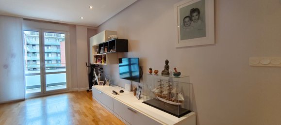 Apartamento T3 em Basque Autonomous Community, Spain N.º 191359 8