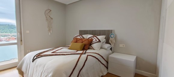 Apartamento T3 em Basque Autonomous Community, Spain N.º 191359 37