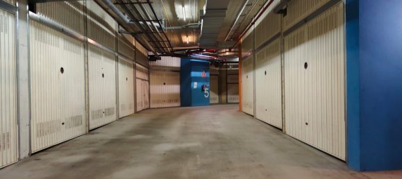 Apartamento T3 em Basque Autonomous Community, Spain N.º 191359 49