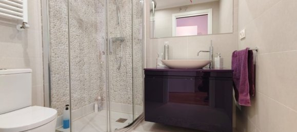 Apartamento T3 em Basque Autonomous Community, Spain N.º 191359 27