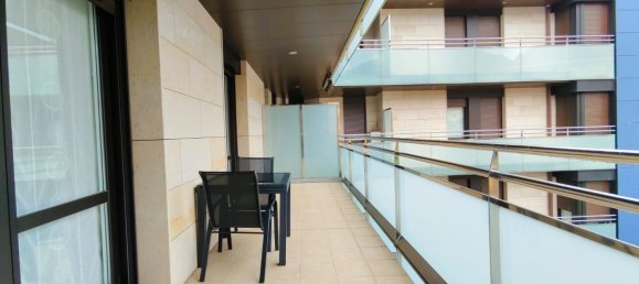 Apartamento T3 em Basque Autonomous Community, Spain N.º 191359 5