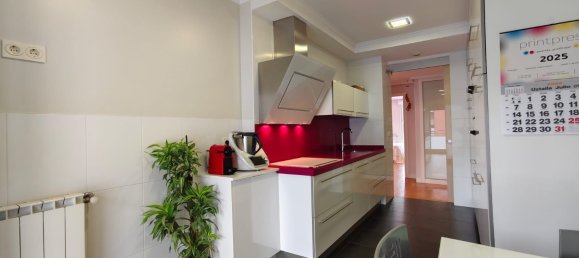 Apartamento T3 em Basque Autonomous Community, Spain N.º 191359 30