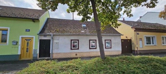 قطعة أرض في Vienna, Austria 524متر مربع رقم 8922 4