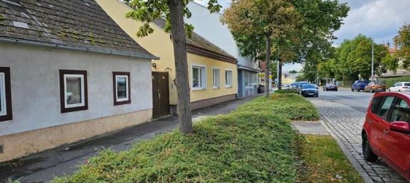 قطعة أرض في Vienna, Austria 524متر مربع رقم 8922 2