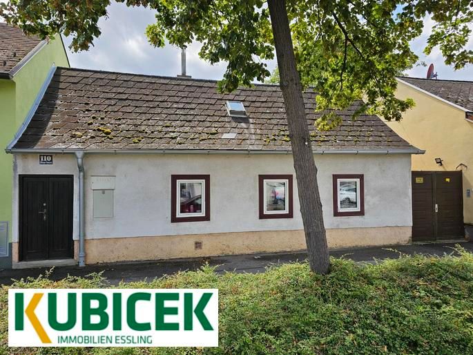 524m² Land in Vienna, Austria No. 8922