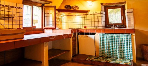 6 chambres Villa à Monterchi, Italy No. 269790 21