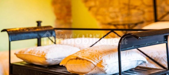 6 chambres Villa à Monterchi, Italy No. 269790 15