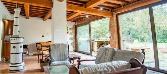 6 chambres Villa à Monterchi, Italy No. 269790 44