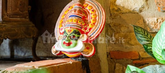 6 chambres Villa à Monterchi, Italy No. 269790 19