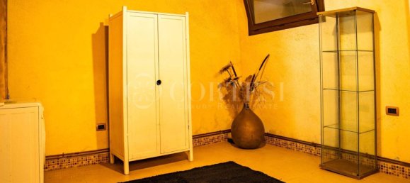 6 chambres Villa à Monterchi, Italy No. 269790 39