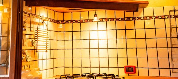 6 chambres Villa à Monterchi, Italy No. 269790 23