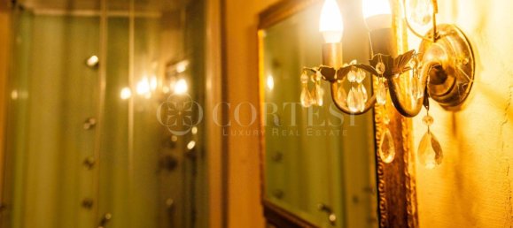 6 chambres Villa à Monterchi, Italy No. 269790 41