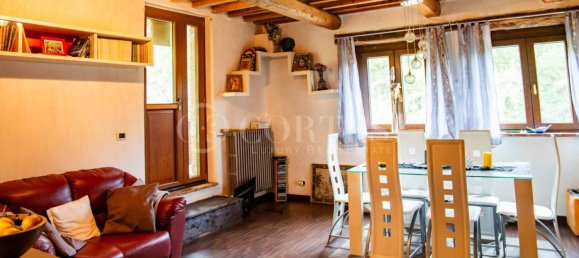 6 chambres Villa à Monterchi, Italy No. 269790 49